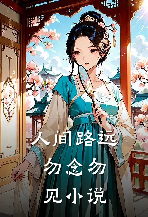 人间路远，勿念勿见小说