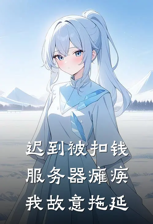 迟到被扣钱服务器瘫痪我故意拖延