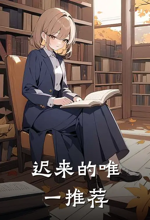 迟来的唯一推荐