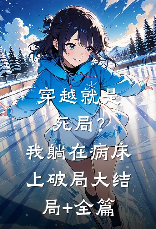 穿越就是死局？我躺在病床上破局大结局+全篇