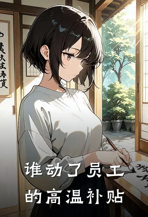 谁动了员工的高温补贴