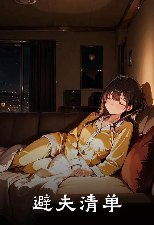避夫清单