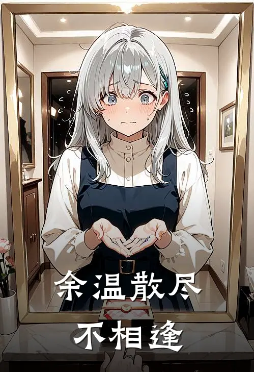 余温散尽不相逢