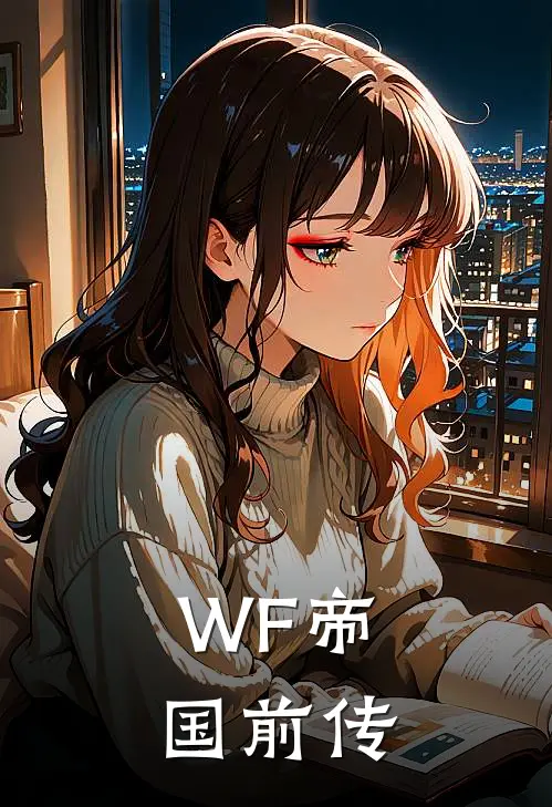 WF帝国前传