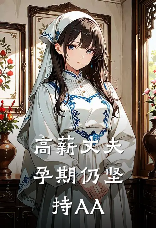 高薪丈夫孕期仍坚持AA