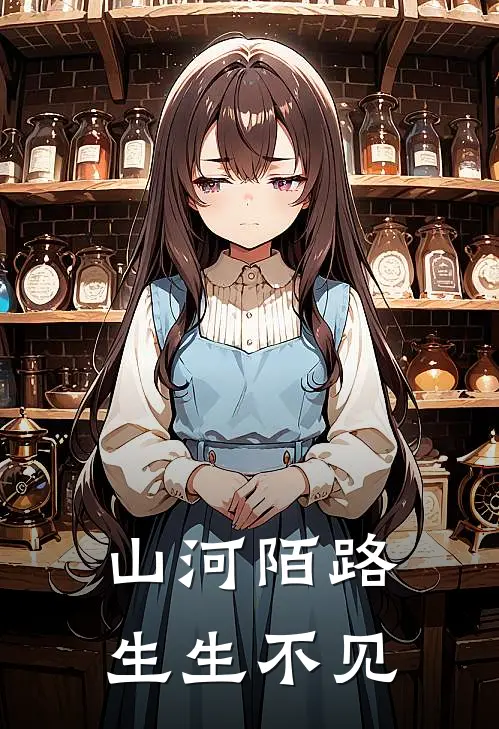 山河陌路，生生不见