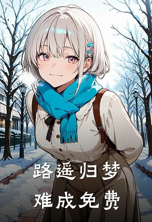 路遥归梦难成免费