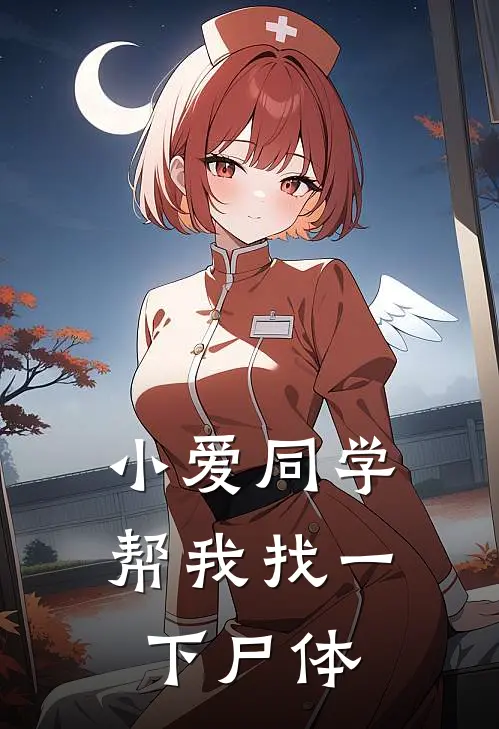小爱同学，帮我找一下尸体