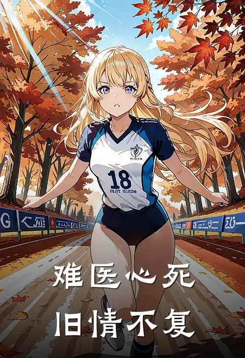 难医心死，旧情不复