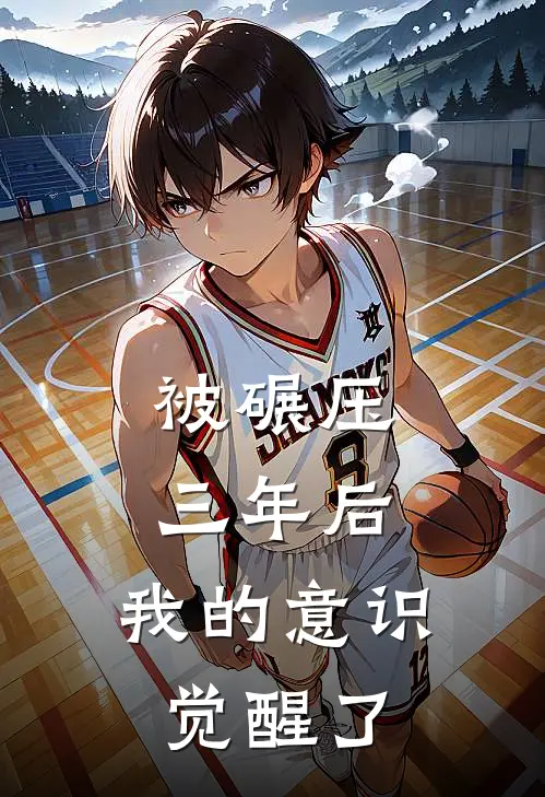 被碾压三年后，我的意识觉醒了
