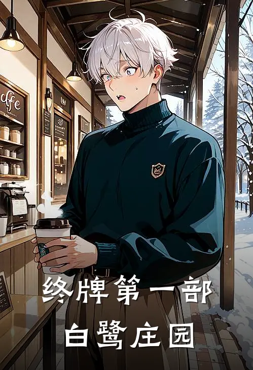 终牌【第一部：白鹭庄园】