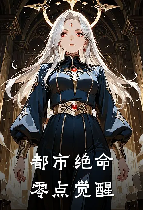 都市绝命：零点觉醒