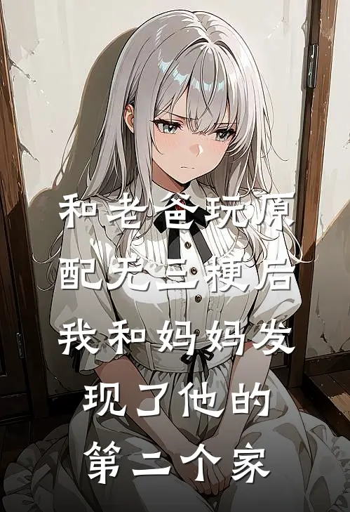 和老爸玩原配无三梗后，我和妈妈发现了他的第二个家