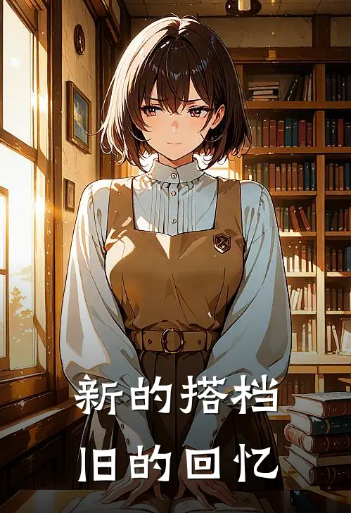 新的搭档旧的回忆