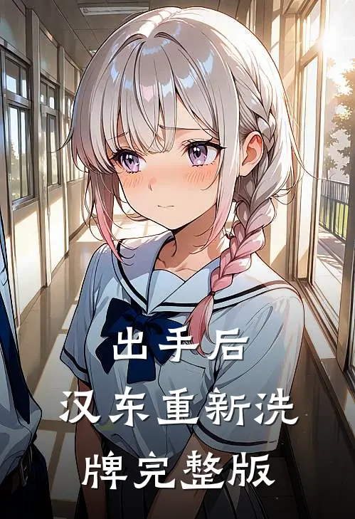 出手后，汉东重新洗牌完整版