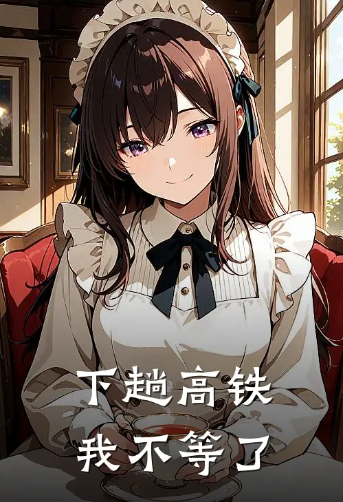 下趟高铁，我不等了