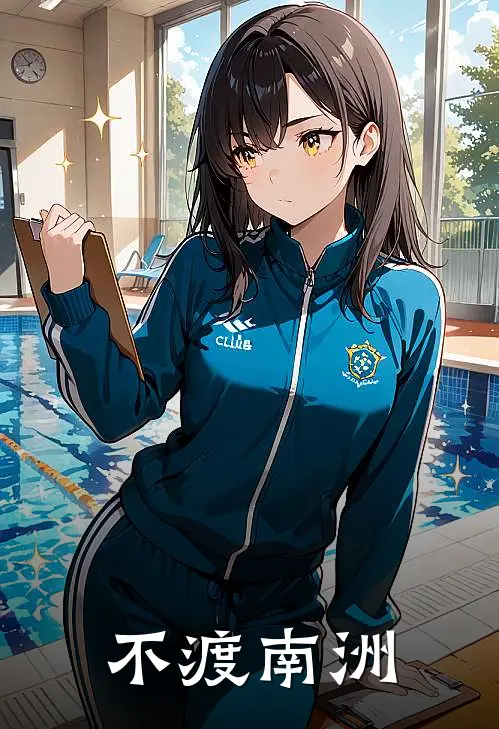 不渡南洲