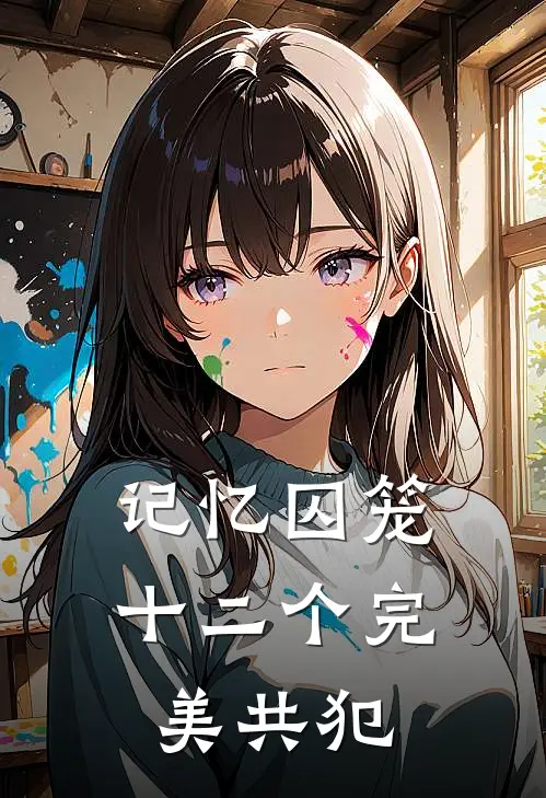 记忆囚笼，十二个完美共犯