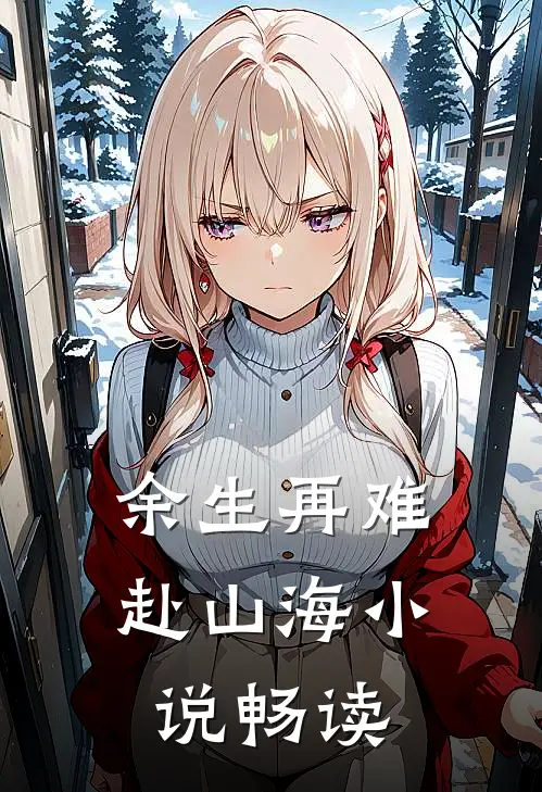 余生再难赴山海小说畅读