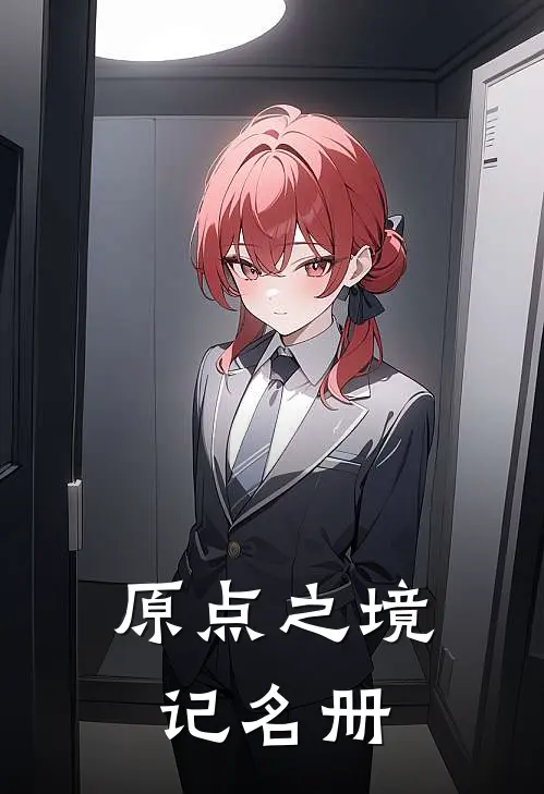 原点之境记名册