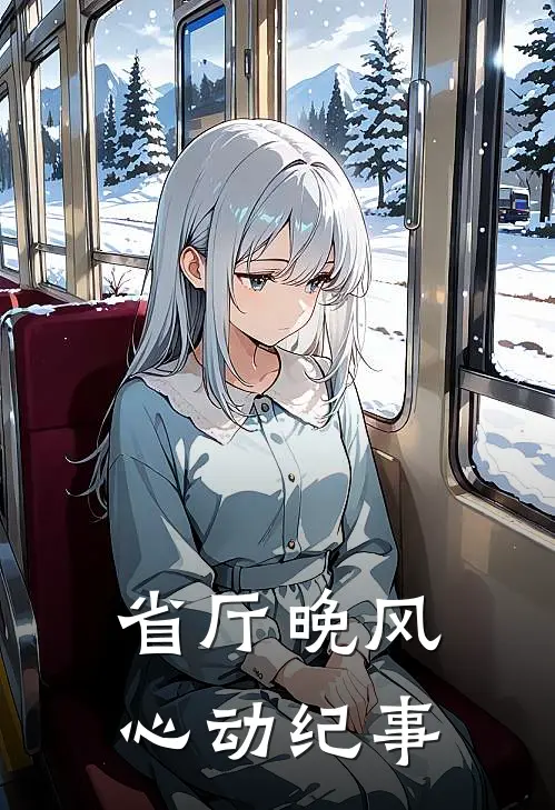 省厅晚风心动纪事