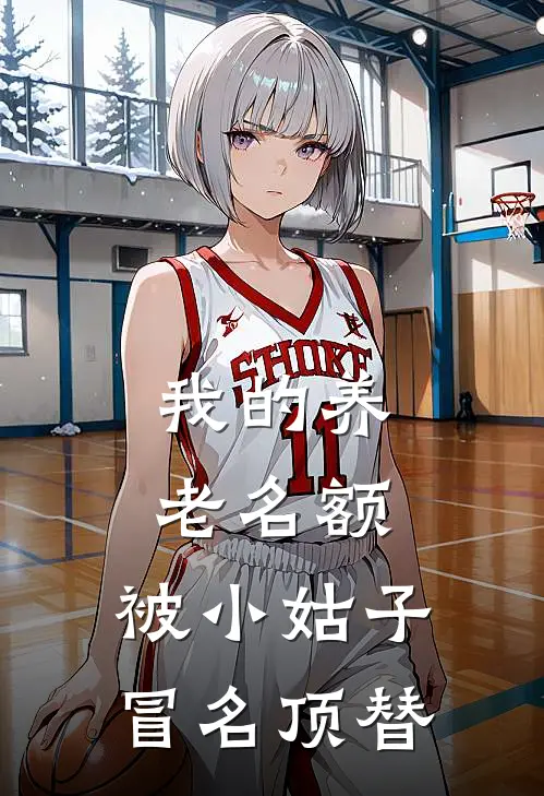 我的养老名额，被小姑子冒名顶替