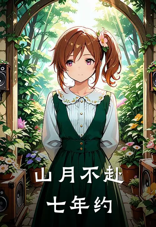 山月不赴七年约