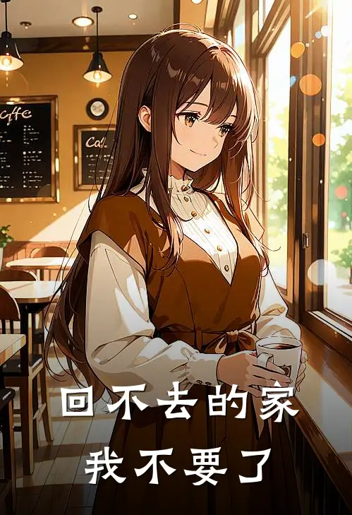 回不去的家，我不要了