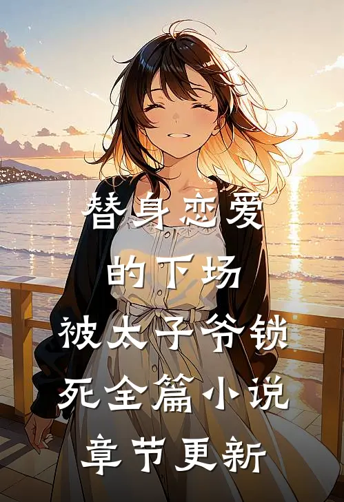 替身恋爱的下场：被太子爷锁死全篇小说章节更新