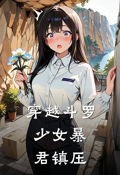 穿越斗罗，少女暴君镇压