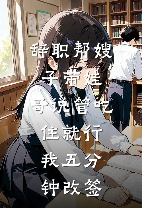 辞职帮嫂子带娃，哥说管吃住就行，我五分钟改签