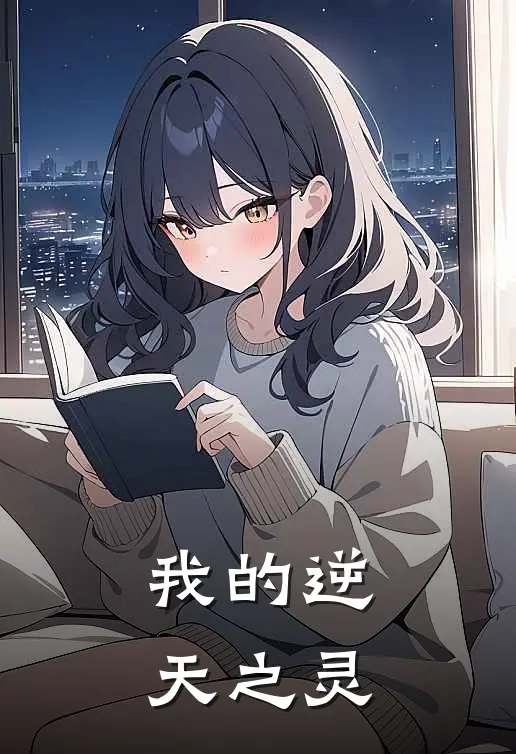 我的逆天之灵