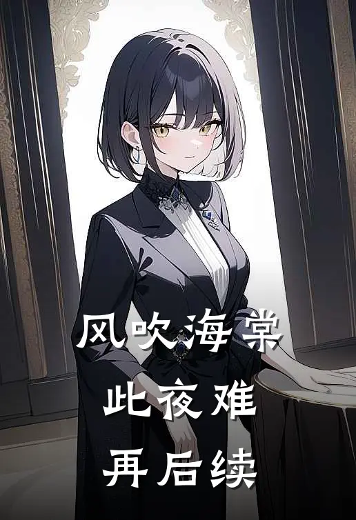 风吹海棠，此夜难再后续