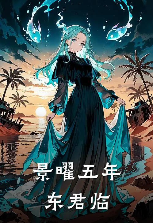 景曜五年东君临