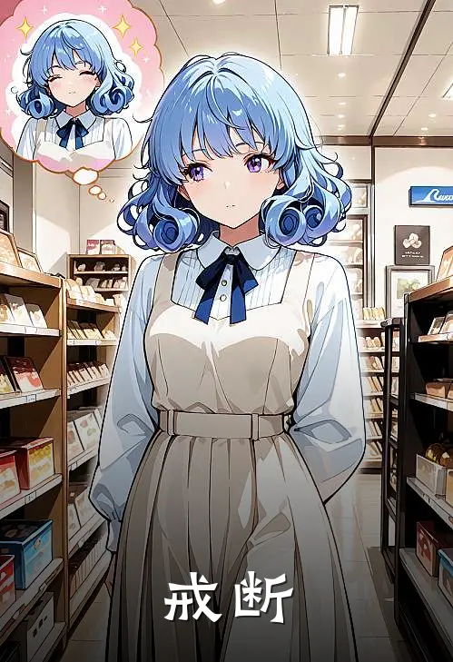 戒断