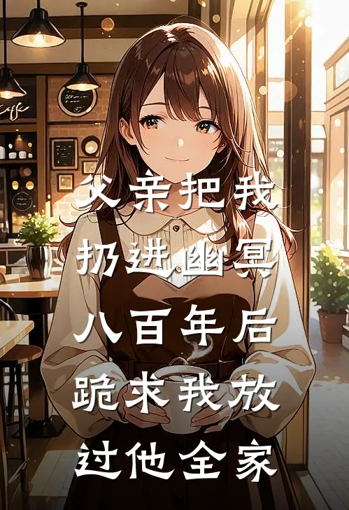 父亲把我扔进幽冥，八百年后跪求我放过他全家