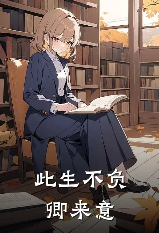 此生不负卿来意
