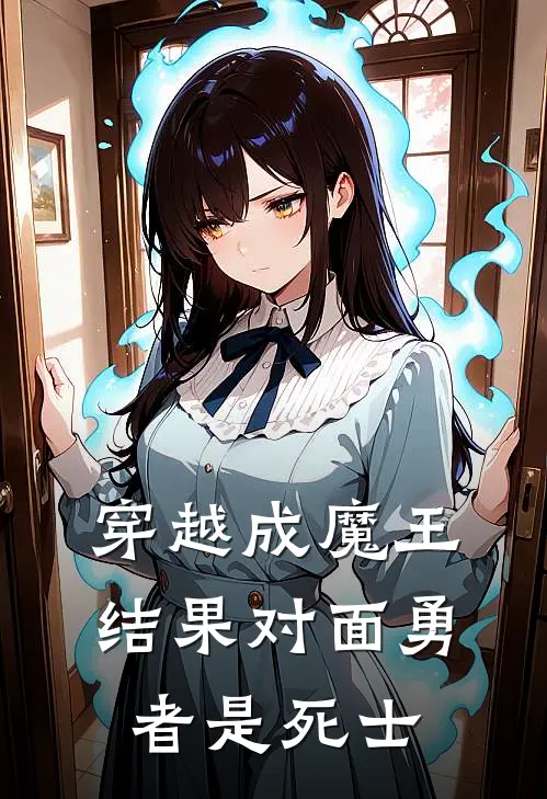 穿越成魔王，结果对面勇者是死士