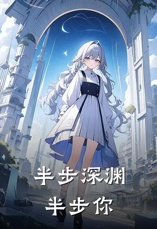 半步深渊，半步你