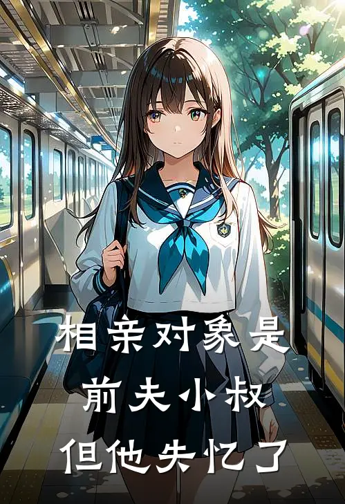 相亲对象是前夫小叔，但他失忆了
