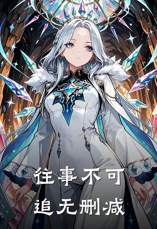 往事不可追无删减