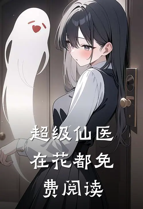 超级仙医在花都免费阅读