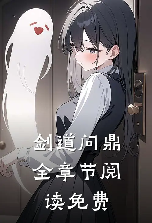 剑道问鼎全章节阅读免费