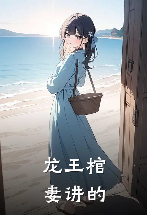 龙王棺妻讲的
