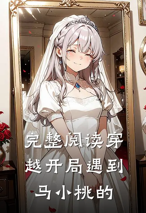 完整阅读穿越开局遇到马小桃的