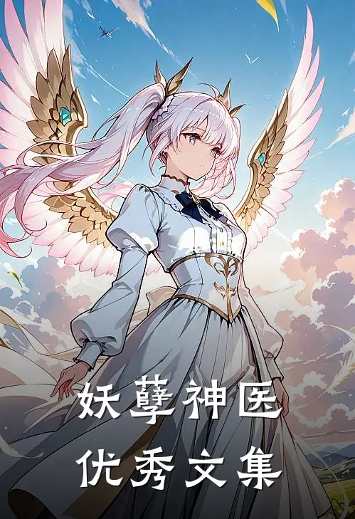 妖孽神医优秀文集