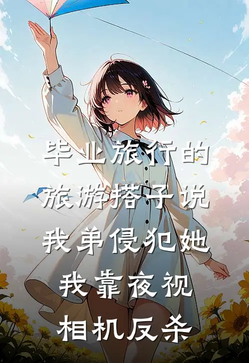 毕业旅行的旅游搭子说我弟侵犯她，我靠夜视相机反杀
