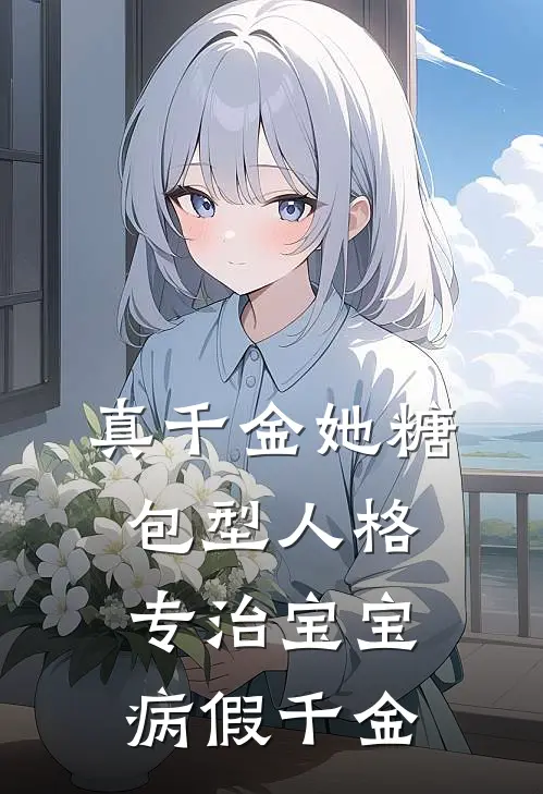真千金她糖包型人格，专治宝宝病假千金