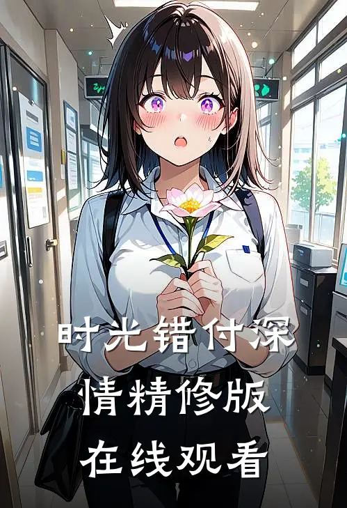时光错付深情精修版在线观看