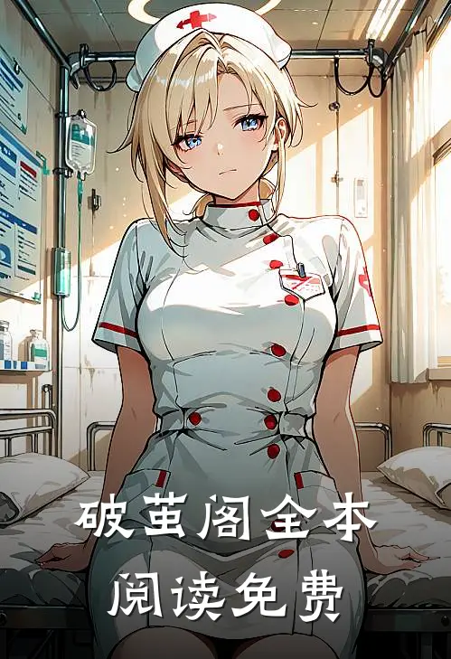 破茧阁全本阅读免费